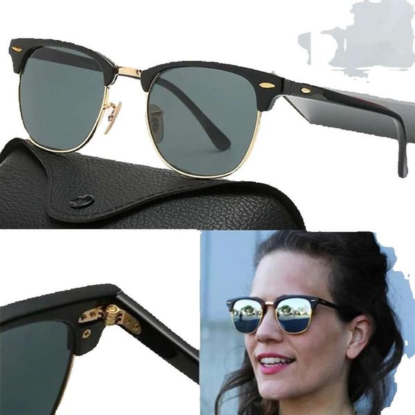 polarized sun men women pilot bans sunglasses 2023 new mens womens s designers uv400 eyewear fashion glasses metal designer frame, White;black
polarized sun men women pilot bans sunglasses 2023 new mens womens s designers uv400 eyewear fashion glasses metal designer frame, White;black