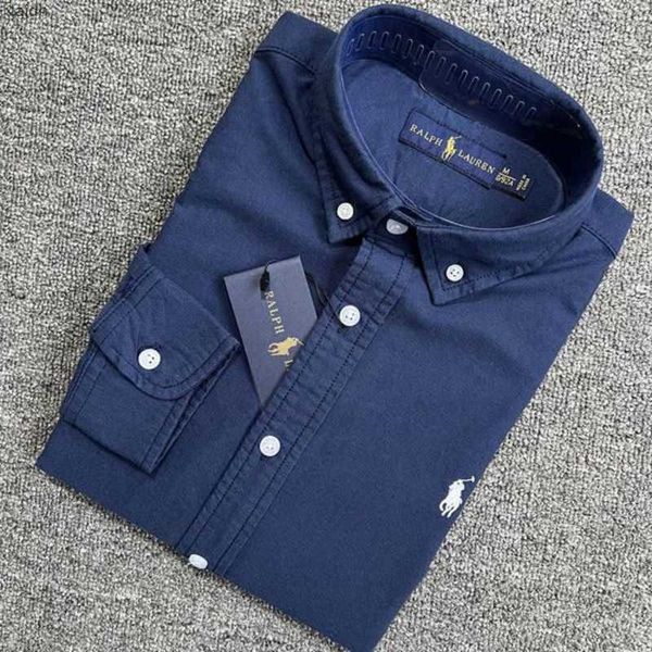 little horse mens shirt polo polos long sleeve business autumn leisure men casual loose motion current 1ppv, White;black
little horse mens shirt polo polos long sleeve business autumn leisure men casual loose motion current 1ppv, White;black