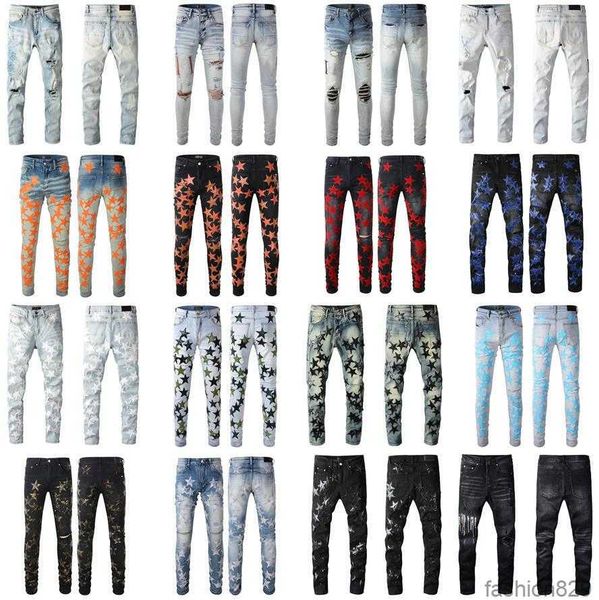 miri jeans mens designer jeans fashion mens jeans cool style luxury designer denim pant distressed ripped biker black blue jean slim fit mot
miri jeans mens designer jeans fashion mens jeans cool style luxury designer denim pant distressed ripped biker black blue jean slim fit mot