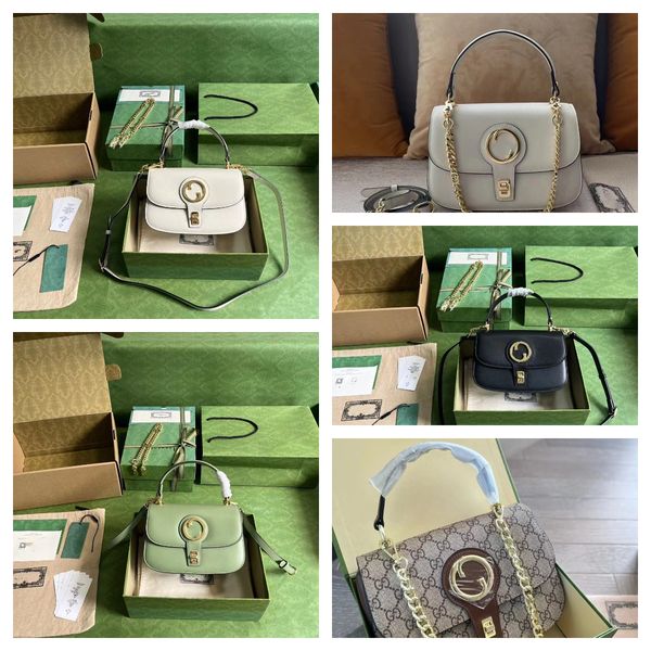 luxurys designers bags women handbag crossbody bag three piece crossbody bag temperament elegant handbags fashion bags shoulder bags lncline
luxurys designers bags women handbag crossbody bag three piece crossbody bag temperament elegant handbags fashion bags shoulder bags lncline