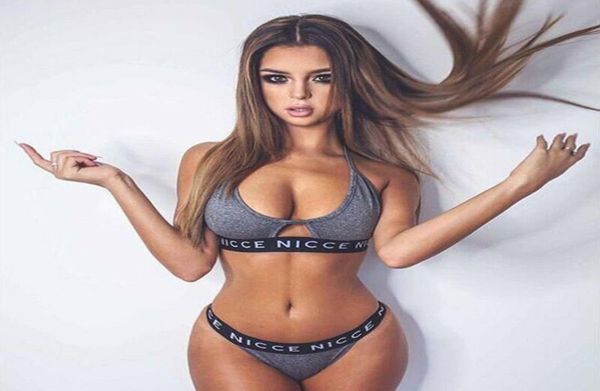 2pcs women ladies underwear sports suit bralette thong brief sets sportswear running bra sets fitness clothes8666641, Black;white
2pcs women ladies underwear sports suit bralette thong brief sets sportswear running bra sets fitness clothes8666641, Black;white