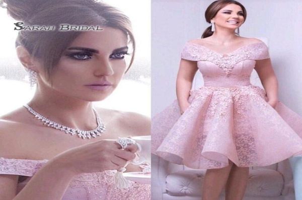 2020 off shoulder a line homecoming dress sleeveless custom made prom dresses formal party cocktail wear lace knee length4163526, Black
2020 off shoulder a line homecoming dress sleeveless custom made prom dresses formal party cocktail wear lace knee length4163526, Black