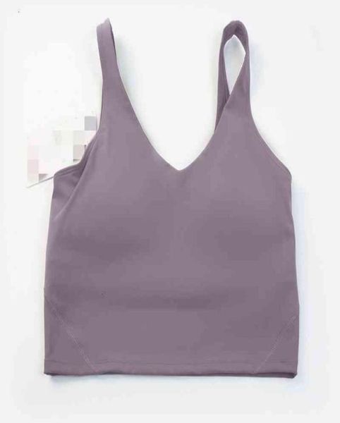 shockproof yoga bra running gym sports bra r women widen hem push up workout shirt fitness yoga crop brassiere 3112136, Black;white
shockproof yoga bra running gym sports bra r women widen hem push up workout shirt fitness yoga crop brassiere 3112136, Black;white