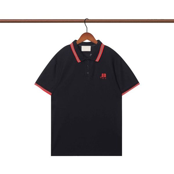 new embroidery t-shirt fashion personalized men's and women's design t-shirt black and white 100% cotton246g, White;black
new embroidery t-shirt fashion personalized men's and women's design t-shirt black and white 100% cotton246g, White;black