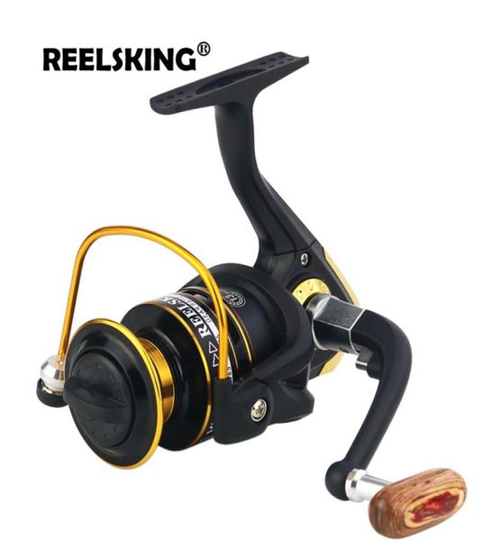 reelsking aluminum spool 551 wooden handle 1000 2000 2500 3000 4000 5000 6000 7000 series fishing reel y181007064242462
reelsking aluminum spool 551 wooden handle 1000 2000 2500 3000 4000 5000 6000 7000 series fishing reel y181007064242462