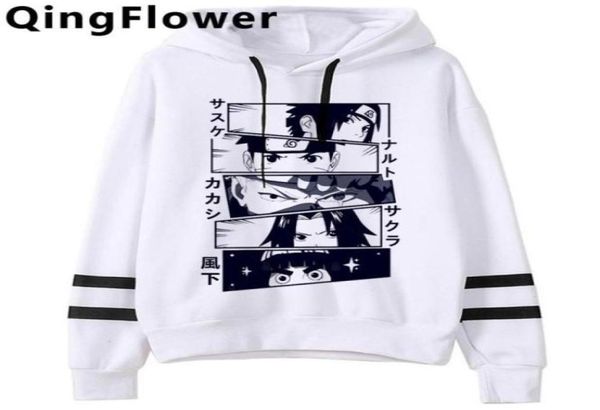 sasuke cool japanese anime hoodie men hip hop streetwear harajuku warm sweatshirt graphic funny cartoon hoody casual male98642661892568, Black
sasuke cool japanese anime hoodie men hip hop streetwear harajuku warm sweatshirt graphic funny cartoon hoody casual male98642661892568, Black