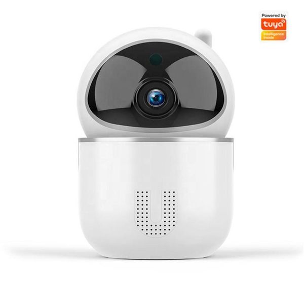 surveillance ip cameras auto tracking night vision baby monitor 1080p wifi camera for tuya smart life311f4852852
surveillance ip cameras auto tracking night vision baby monitor 1080p wifi camera for tuya smart life311f4852852