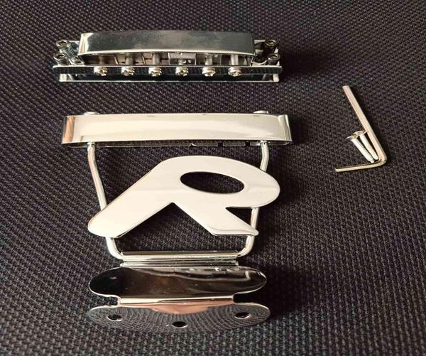 new rick electric guitar bridge tailpiece import bridge r tailpiece for ric series guitar2770961
new rick electric guitar bridge tailpiece import bridge r tailpiece for ric series guitar2770961