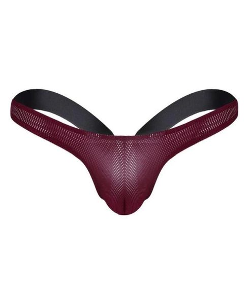 men briefs porno underwear open back lingerie stretchy jockstrap gstring mesh seethrough thong panties bikini underpants me9836266, Black;brown
men briefs porno underwear open back lingerie stretchy jockstrap gstring mesh seethrough thong panties bikini underpants me9836266, Black;brown