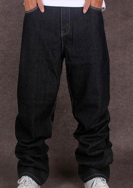 wholeblack baggy jeans men hip hop streetwear skateboarder denim pants loose fit plus size hiphop size 42 size 44 2557926, Blue
wholeblack baggy jeans men hip hop streetwear skateboarder denim pants loose fit plus size hiphop size 42 size 44 2557926, Blue