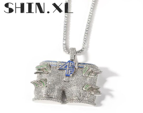 iced out letter 4pf dollar pants pendant necklace gold silver plated mens hip hop jewelry gift7196331
iced out letter 4pf dollar pants pendant necklace gold silver plated mens hip hop jewelry gift7196331