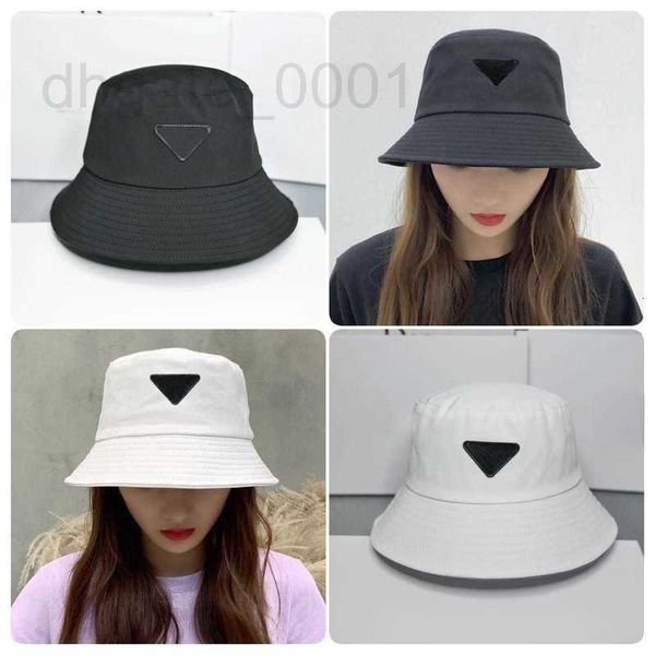 designer luxury alphabet baseball cap fisherman hat women men hollow embroidery sunshade fashion casual design square embroidered sunscreen, Blue;gray
designer luxury alphabet baseball cap fisherman hat women men hollow embroidery sunshade fashion casual design square embroidered sunscreen, Blue;gray