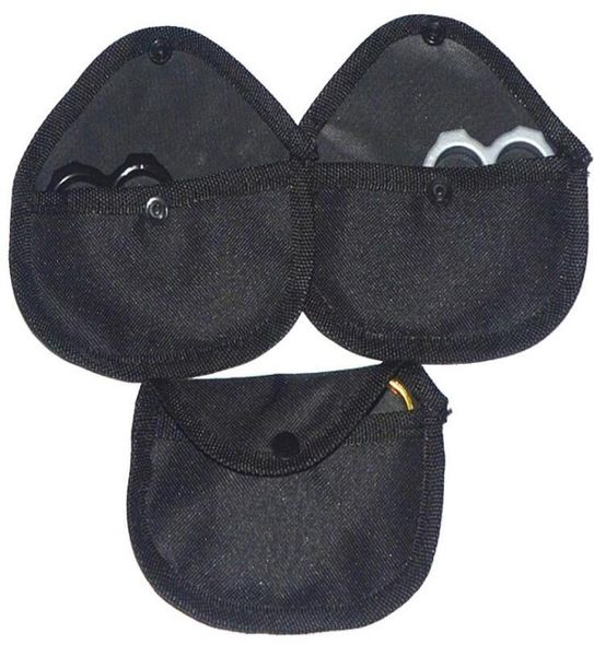 10pcs steel brass knuckle dusters nylon bag self defense personal security women039s and men039s selfdefense pendant pocket7245237
10pcs steel brass knuckle dusters nylon bag self defense personal security women039s and men039s selfdefense pendant pocket7245237