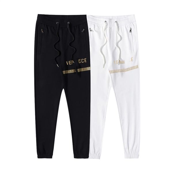 mens track pant casual designer solid color joggers pants rainbow side stripes trousers elastic waistm-xxxl#99243c, Black
mens track pant casual designer solid color joggers pants rainbow side stripes trousers elastic waistm-xxxl#99243c, Black