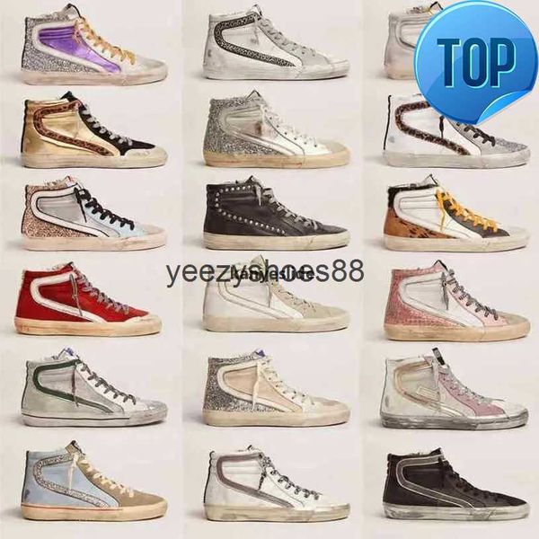 shoes 2023 designer sandal new retro release fashion women high mid slide super ball star luxury sneakers lot vma, Black
shoes 2023 designer sandal new retro release fashion women high mid slide super ball star luxury sneakers lot vma, Black