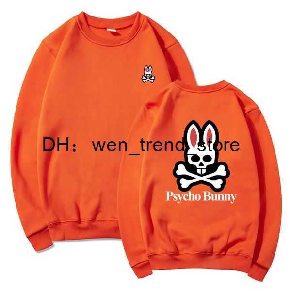 mens sweatshirts jumpers fashion psycho bunny o-neck striped casual loose letter embroidery stone long sleeve pullover man casua clothing 2, Black
mens sweatshirts jumpers fashion psycho bunny o-neck striped casual loose letter embroidery stone long sleeve pullover man casua clothing 2, Black