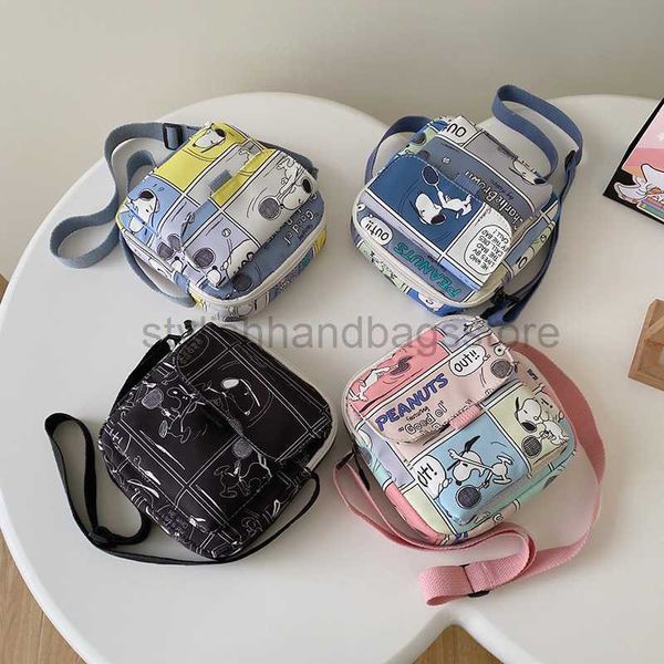 shoulder small for women's 2023 ins niche energetic girl personality versatile student one shoulder small square bagstylishhandbagsstor
shoulder small for women's 2023 ins niche energetic girl personality versatile student one shoulder small square bagstylishhandbagsstor