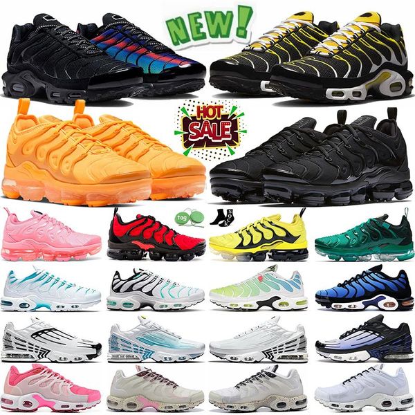 tn utility tns plus mens outdoor shoes designer big size us 13 tn. berlin university blue unity atlanta rose terrascape black olive grey run
tn utility tns plus mens outdoor shoes designer big size us 13 tn. berlin university blue unity atlanta rose terrascape black olive grey run