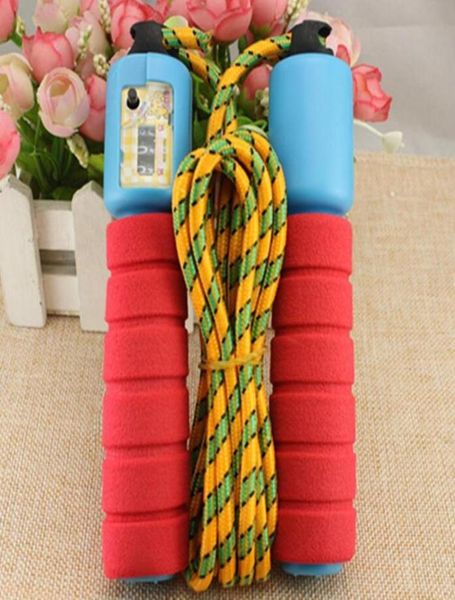 adjustable jump ropes sports fitness crossfit exercise fast speed counting jump skip rope skipping wire calories with counter5146081
adjustable jump ropes sports fitness crossfit exercise fast speed counting jump skip rope skipping wire calories with counter5146081