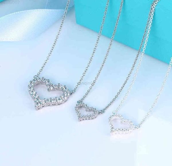 love heart shaped diamond pendant necklace s925 sterling silver love necklace light luxury niche design necklace valentine039s 3171380
love heart shaped diamond pendant necklace s925 sterling silver love necklace light luxury niche design necklace valentine039s 3171380