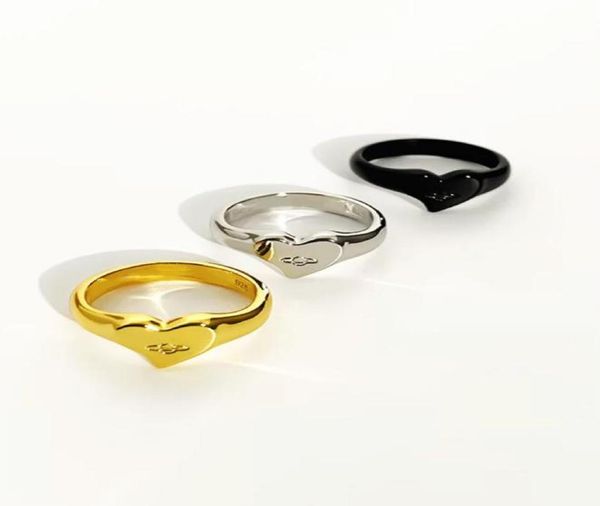 2022 fashionr designer ring fashion classic saturn ring gold silver love ring for woman lady party jewelry with box6284846
2022 fashionr designer ring fashion classic saturn ring gold silver love ring for woman lady party jewelry with box6284846