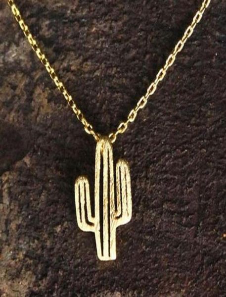 bohemian women girls desert cactus pendant necklaces fashion plant jewelry accessories chain choker necklace birthday gifts bijoux3038823, Silver
bohemian women girls desert cactus pendant necklaces fashion plant jewelry accessories chain choker necklace birthday gifts bijoux3038823, Silver