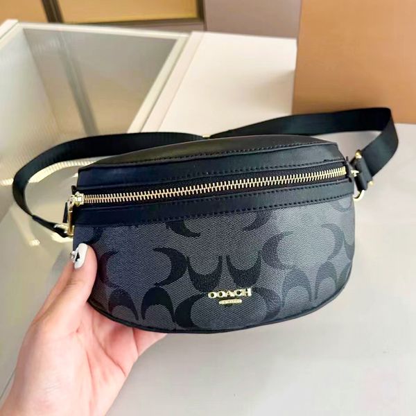 7a cooachs mens the totes fanny pack chest bum bag luxury designer womens waistpacks cross body shoulder bags handbag clutch fashion purses
7a cooachs mens the totes fanny pack chest bum bag luxury designer womens waistpacks cross body shoulder bags handbag clutch fashion purses