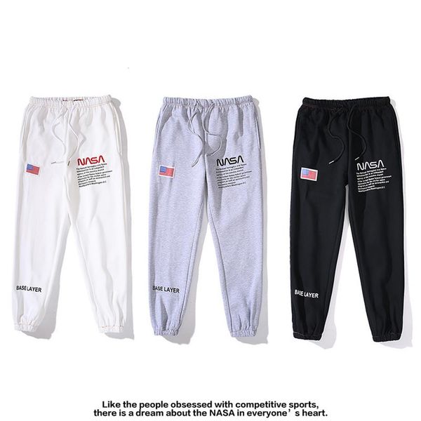 nasa designer men sports fitness pants stretch cotton men's fitness jogging harem pants body engineers jogger226b, Black
nasa designer men sports fitness pants stretch cotton men's fitness jogging harem pants body engineers jogger226b, Black