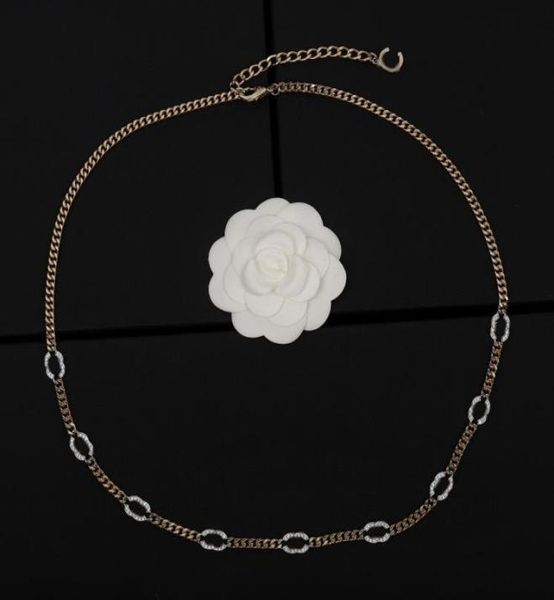 2023 luxury quality charm waist belt pendant necklace in two colors plated have box stamp ps35211780532, Golden
2023 luxury quality charm waist belt pendant necklace in two colors plated have box stamp ps35211780532, Golden
