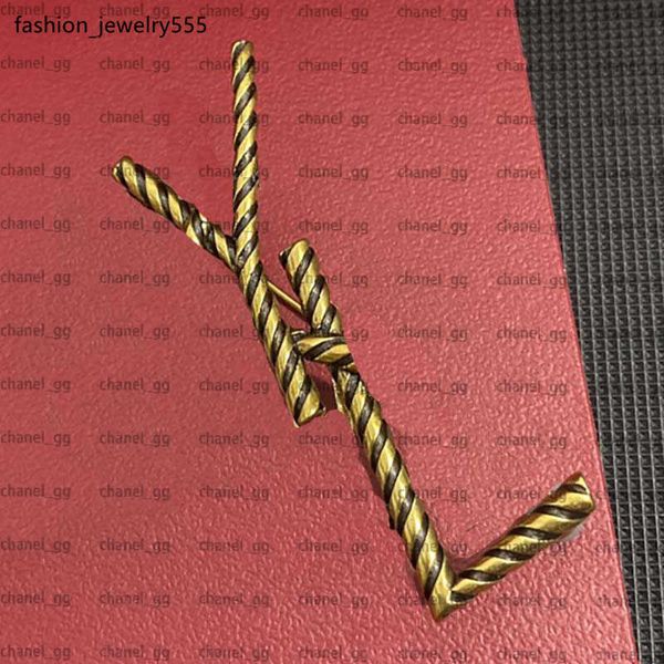pins brooches designer brooch for women luxury gold jewelry diamond ladies dress accessory pins womens gift pearl brooches brand breastpin l, Gray
pins brooches designer brooch for women luxury gold jewelry diamond ladies dress accessory pins womens gift pearl brooches brand breastpin l, Gray