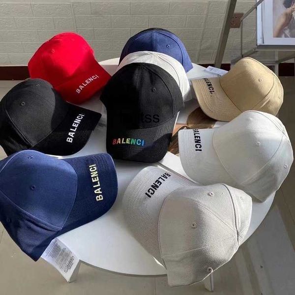 new paris baseball cap in spring and summer casual and fashionable versatile small fragrant wind duck tongue cap same men's and women&#, Blue;gray
new paris baseball cap in spring and summer casual and fashionable versatile small fragrant wind duck tongue cap same men's and women&#, Blue;gray