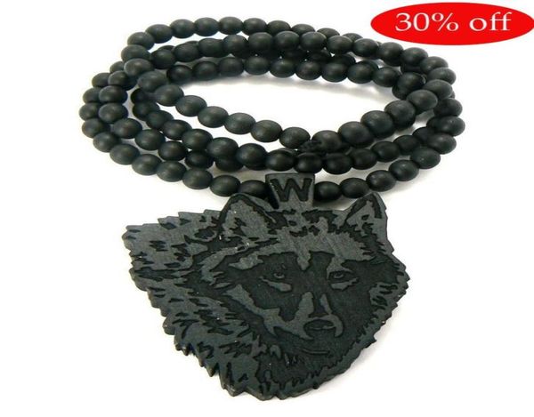 hip hop hipa wood wolf pendant piece good wood nyc good wood necklace 10pcslot8662172, Silver
hip hop hipa wood wolf pendant piece good wood nyc good wood necklace 10pcslot8662172, Silver