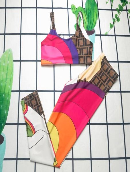 women print cartoon banana boom running yoga suits sportswear high waist fitness pants harajuku sports set gym workout clothes016335932, Gray
women print cartoon banana boom running yoga suits sportswear high waist fitness pants harajuku sports set gym workout clothes016335932, Gray