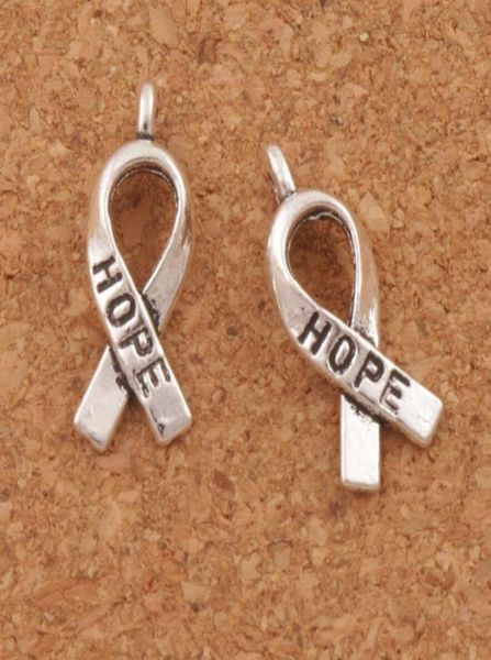 awareness hope ribbon metal alloy charms 150pcslot 77x186mm tibetan silver pendants fashion fit bracelets necklace earrings l089950935, Bronze;silver
awareness hope ribbon metal alloy charms 150pcslot 77x186mm tibetan silver pendants fashion fit bracelets necklace earrings l089950935, Bronze;silver