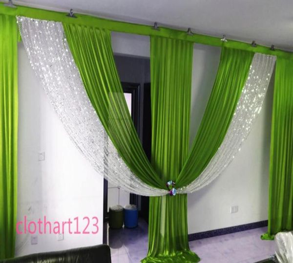 wedding decorations silver sequin swags designs wedding stylist 6m wide swags for backdrop party curtain celebration stage design 3249852
wedding decorations silver sequin swags designs wedding stylist 6m wide swags for backdrop party curtain celebration stage design 3249852