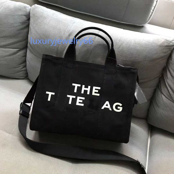 tote bag women tote bags casual travel totebag designer shoulder bag's handbag bag open crossbody women designer fashion clutch casual
tote bag women tote bags casual travel totebag designer shoulder bag's handbag bag open crossbody women designer fashion clutch casual