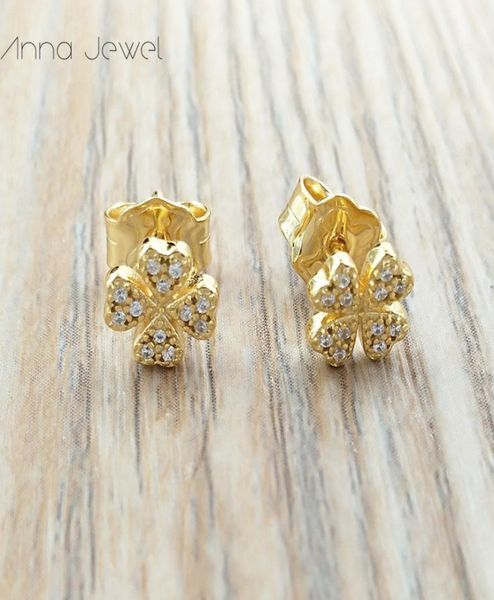 bear jewelry 925 sterling silver girls to us gold diamonds earrings for women charms 1pc set wedding party birthday gift earring 8821020
bear jewelry 925 sterling silver girls to us gold diamonds earrings for women charms 1pc set wedding party birthday gift earring 8821020
