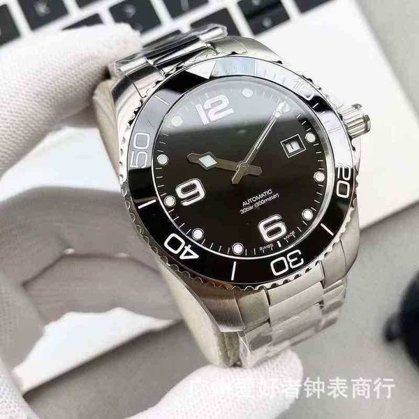 rolesx uxury watch date gmt luxury mens mechanical watch series fine steel automatic waterproof ceramic ring swiss brand wristwatch olexs
rolesx uxury watch date gmt luxury mens mechanical watch series fine steel automatic waterproof ceramic ring swiss brand wristwatch olexs