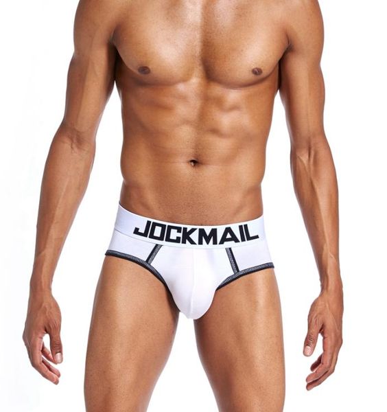 4 colors men underwear pouch mens briefs scrotum care capsule function youth health seoul convex separation gay underwear sli4966473, Black;white
4 colors men underwear pouch mens briefs scrotum care capsule function youth health seoul convex separation gay underwear sli4966473, Black;white