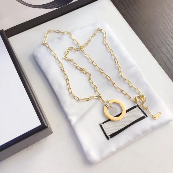 women designer earrings necklace designer stainless steel trendy style gold silver rose colors sets heart love pendant4317619
women designer earrings necklace designer stainless steel trendy style gold silver rose colors sets heart love pendant4317619