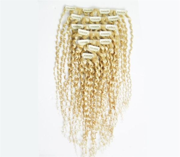 blonde mongolian afro kinky curly weave remy hair clip in human extensions 7 piecesset 100g clip in extensions w2204012905084, Black;brown
blonde mongolian afro kinky curly weave remy hair clip in human extensions 7 piecesset 100g clip in extensions w2204012905084, Black;brown