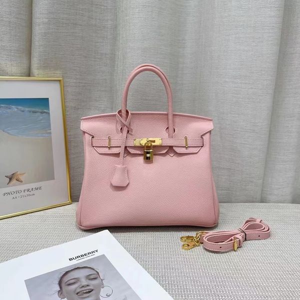 5a fashion package women totes bags cowskin genuine leather brikin handbag cowhide pochette clutchdesigner bag 20 25 30 35cm multiple colors
5a fashion package women totes bags cowskin genuine leather brikin handbag cowhide pochette clutchdesigner bag 20 25 30 35cm multiple colors