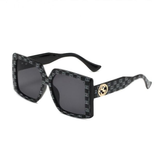 sunglasses for women men fashion eyeglasses designer glasses man sun glasses sunshade square classic vintage uv400 mens outdoor sunglasses o, White;black
sunglasses for women men fashion eyeglasses designer glasses man sun glasses sunshade square classic vintage uv400 mens outdoor sunglasses o, White;black