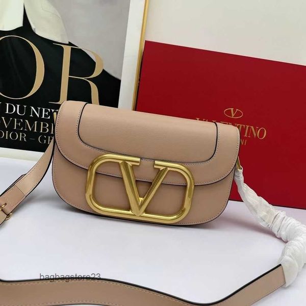 bag with small designer mini high beauty saddle valentiino large metal buckle flap bags square cowhide lady one shoulder crossbody women
bag with small designer mini high beauty saddle valentiino large metal buckle flap bags square cowhide lady one shoulder crossbody women