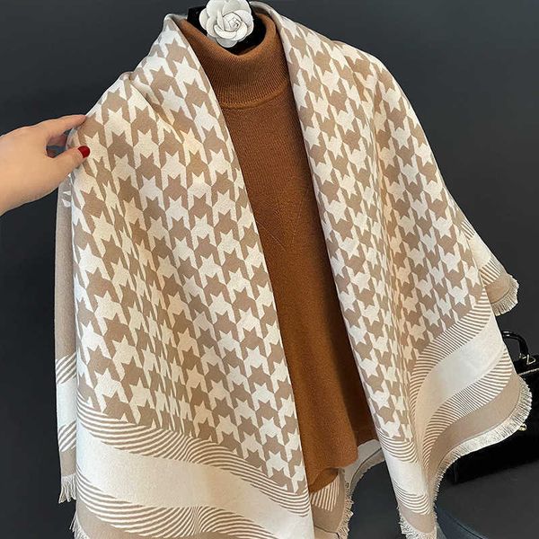 designer h home scarf wholesale for winter and autumn airconditioned room shawl with womens 2023 new scarf dual purpose office blanket cover, Blue;gray
designer h home scarf wholesale for winter and autumn airconditioned room shawl with womens 2023 new scarf dual purpose office blanket cover, Blue;gray
