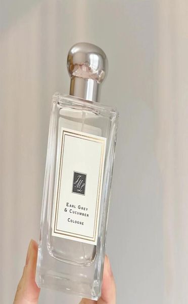 unseix women perfume earl grey cucumber 100ml london beauty lasting fragrance deodorant spray eau de parfum incense scent with new3339890
unseix women perfume earl grey cucumber 100ml london beauty lasting fragrance deodorant spray eau de parfum incense scent with new3339890
