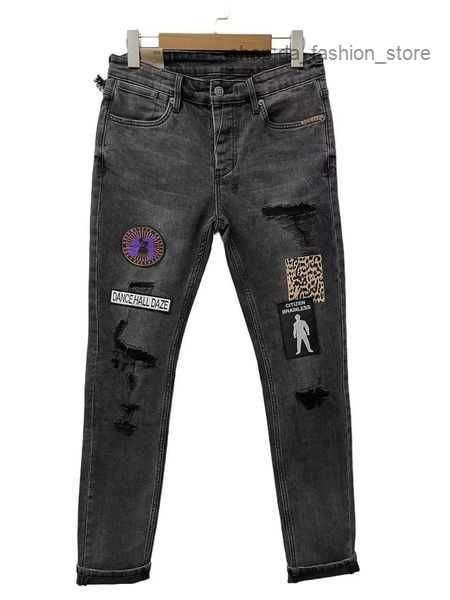 ksubi designer jeans purple jean mens rise elastic clothing tight skinny denim tears fashion qinminjie503 3 jytr, Blue
ksubi designer jeans purple jean mens rise elastic clothing tight skinny denim tears fashion qinminjie503 3 jytr, Blue