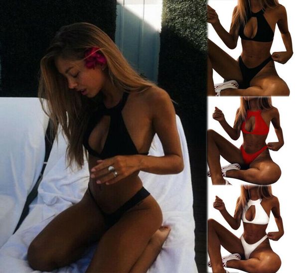 women039s bandage push up bikini set swimwear brazilian 2pcs bathing suit swimsuit swimming suit2906055
women039s bandage push up bikini set swimwear brazilian 2pcs bathing suit swimsuit swimming suit2906055