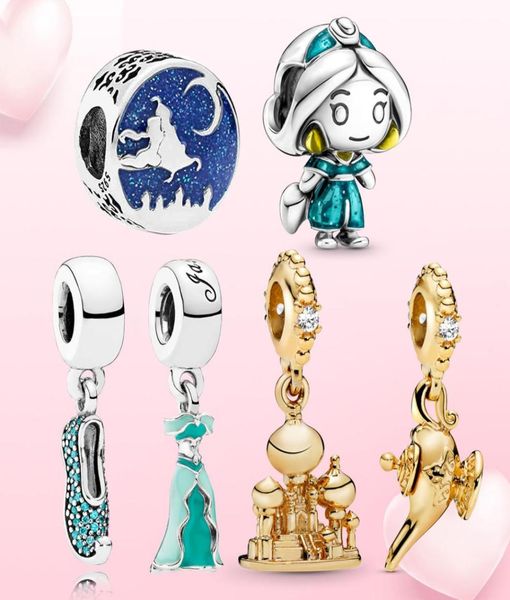 new 925 sterling silver jewelry charm latin princess dress charm for original diy charm bracelet women fashion jewelry8703541, Bronze;silver
new 925 sterling silver jewelry charm latin princess dress charm for original diy charm bracelet women fashion jewelry8703541, Bronze;silver