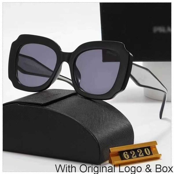 luxury designer sunglasses for women men fashion outdoor classic style belt eyewear goggles polarizing sport driving with original box overs, White;black
luxury designer sunglasses for women men fashion outdoor classic style belt eyewear goggles polarizing sport driving with original box overs, White;black